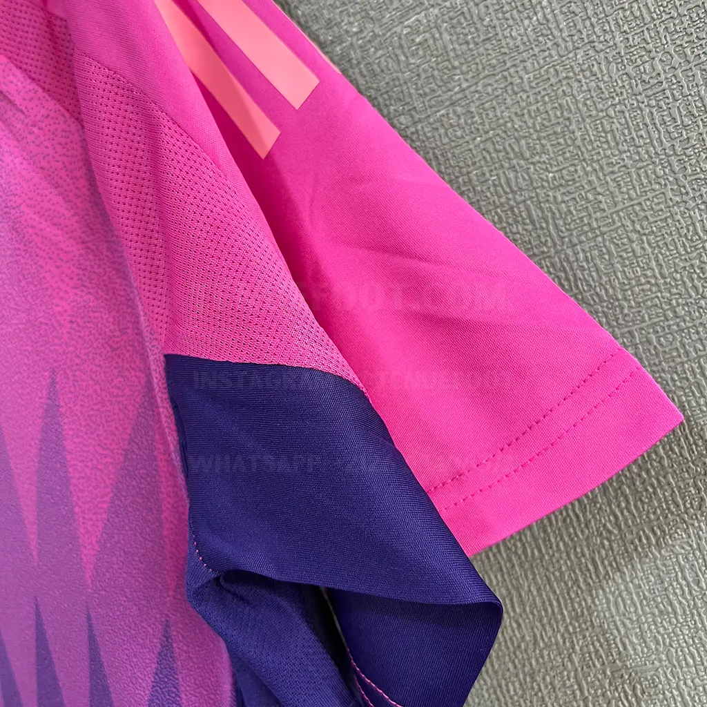 Germany Away Player Version (4)