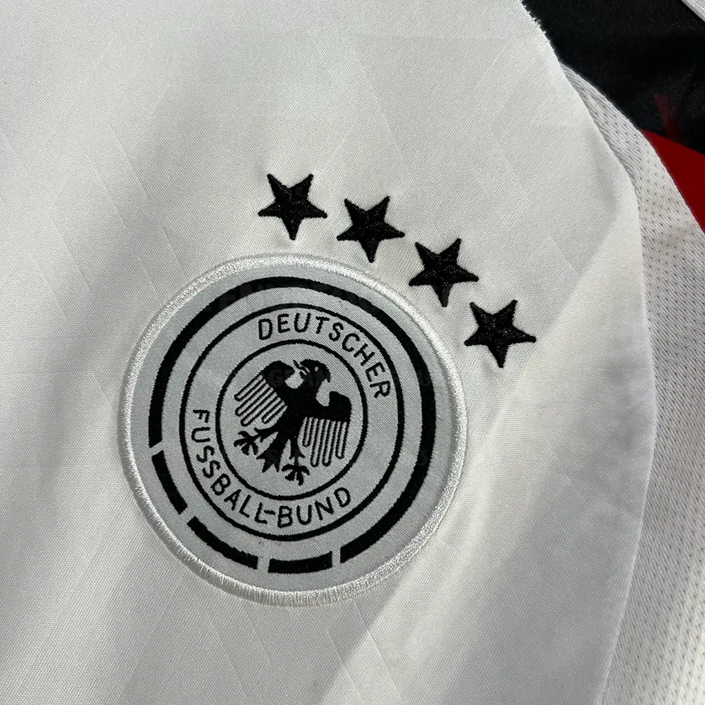 Germany Home (2)