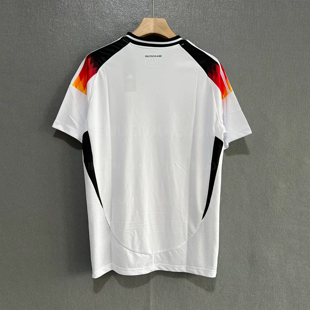 Germany Home (7)