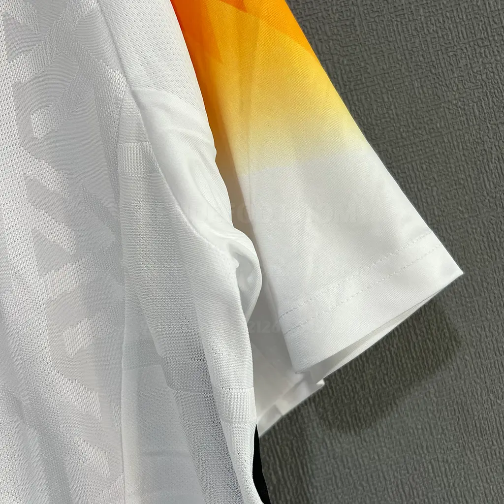 Germany Home Player Version (4)