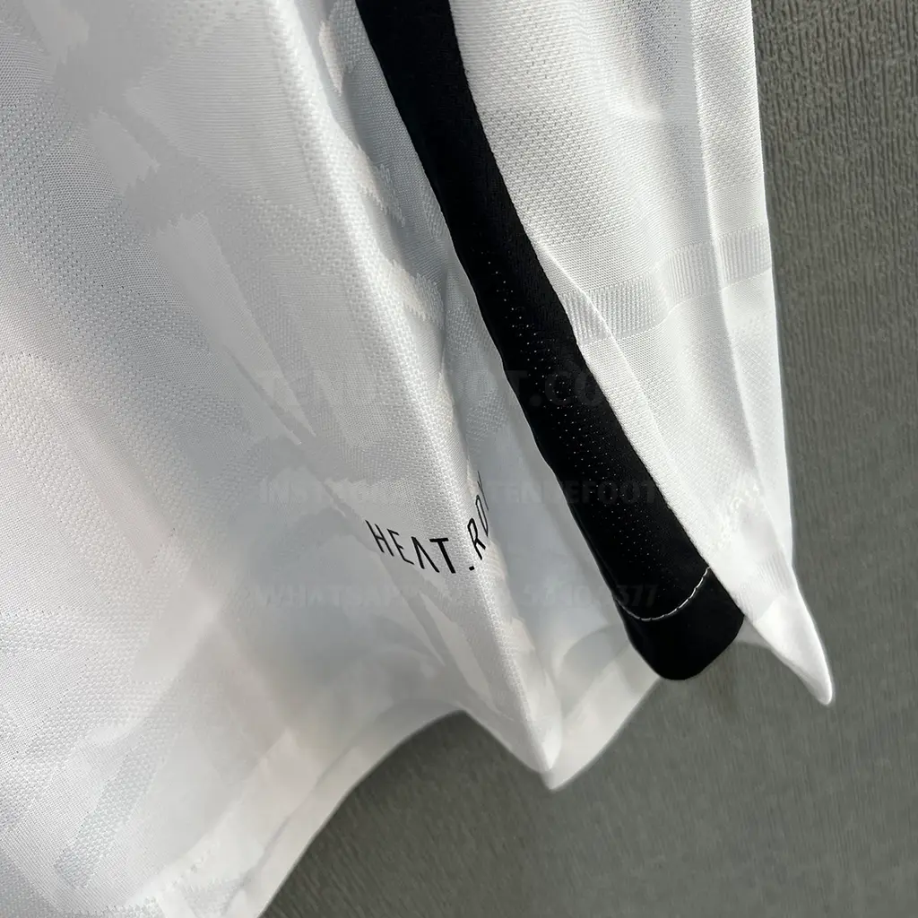 Germany Home Player Version (5)