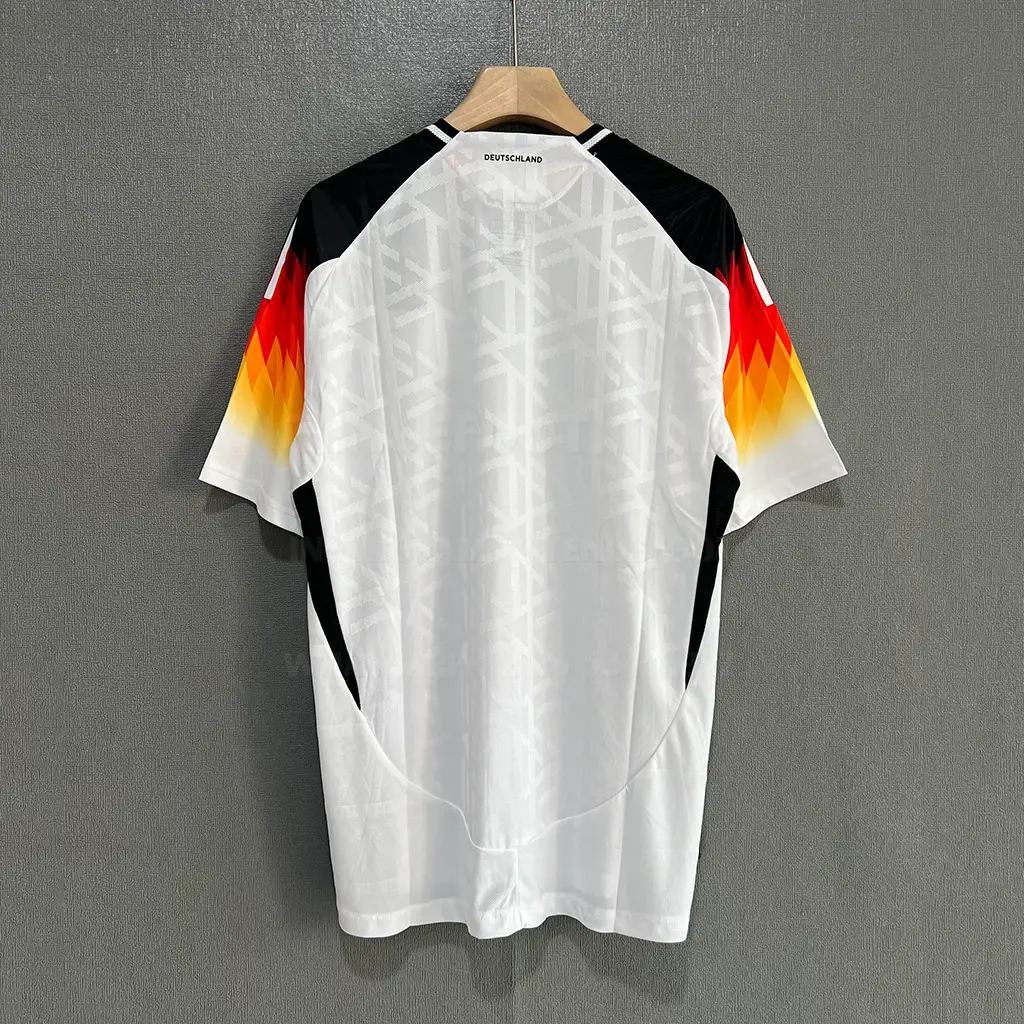 Germany Home Player Version (7)