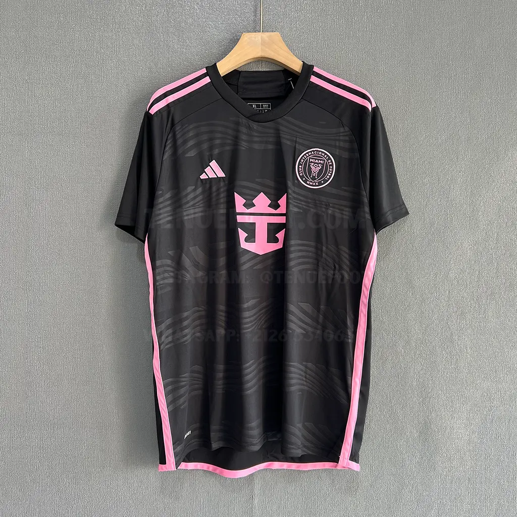 Inter Miami Away (1)