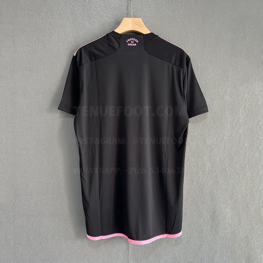 Inter Miami Away (7)