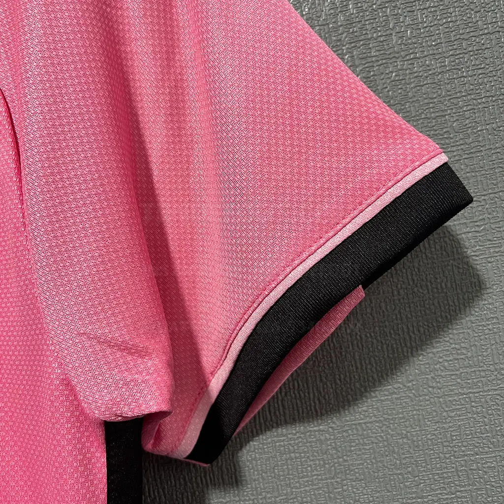 Inter Miami Home Player Version (4)