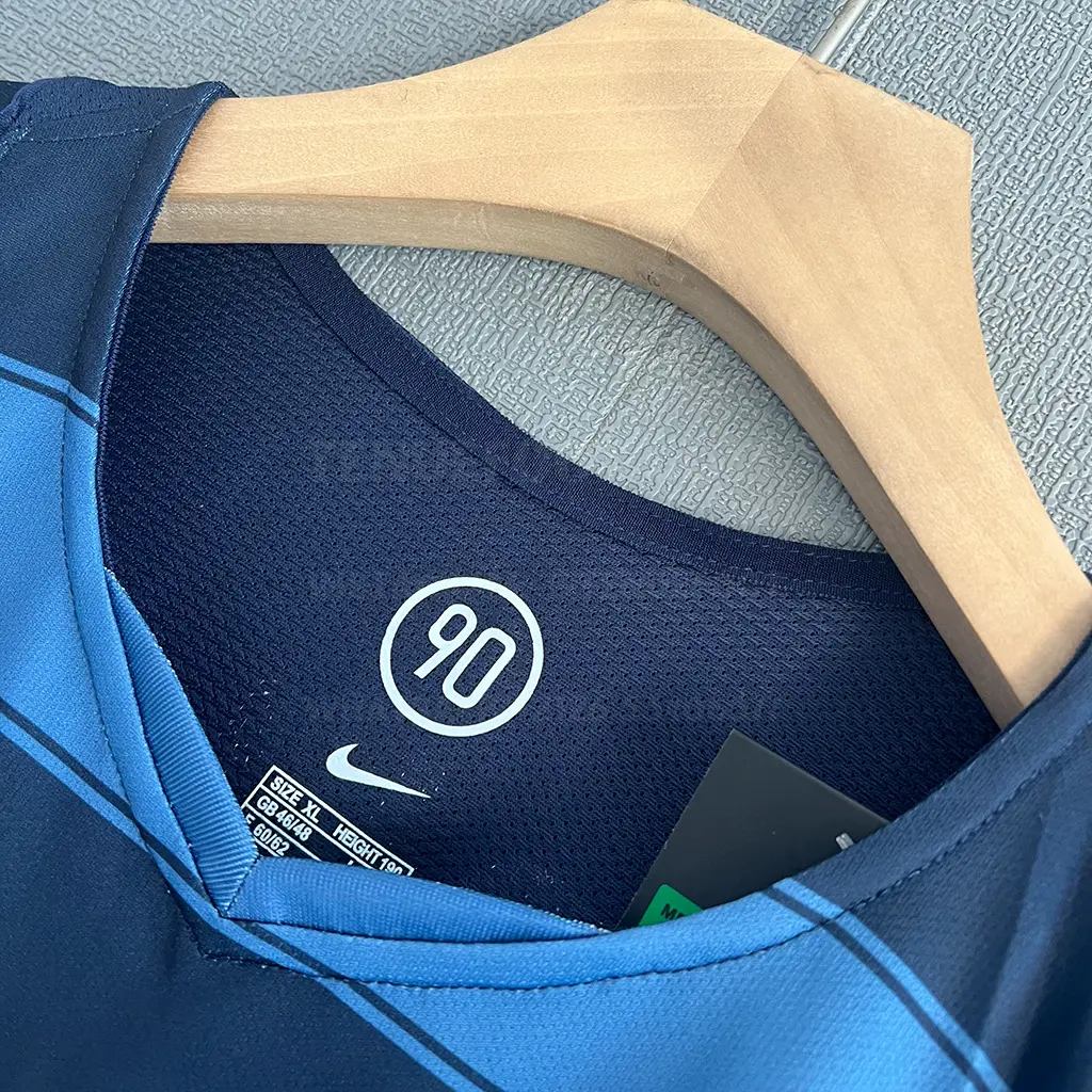 Inter Milano Retro 04-05 Third (3)