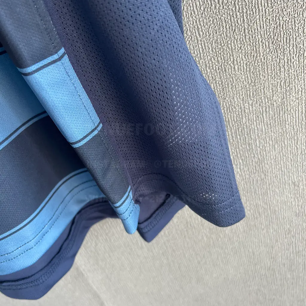 Inter Milano Retro 04-05 Third (5)