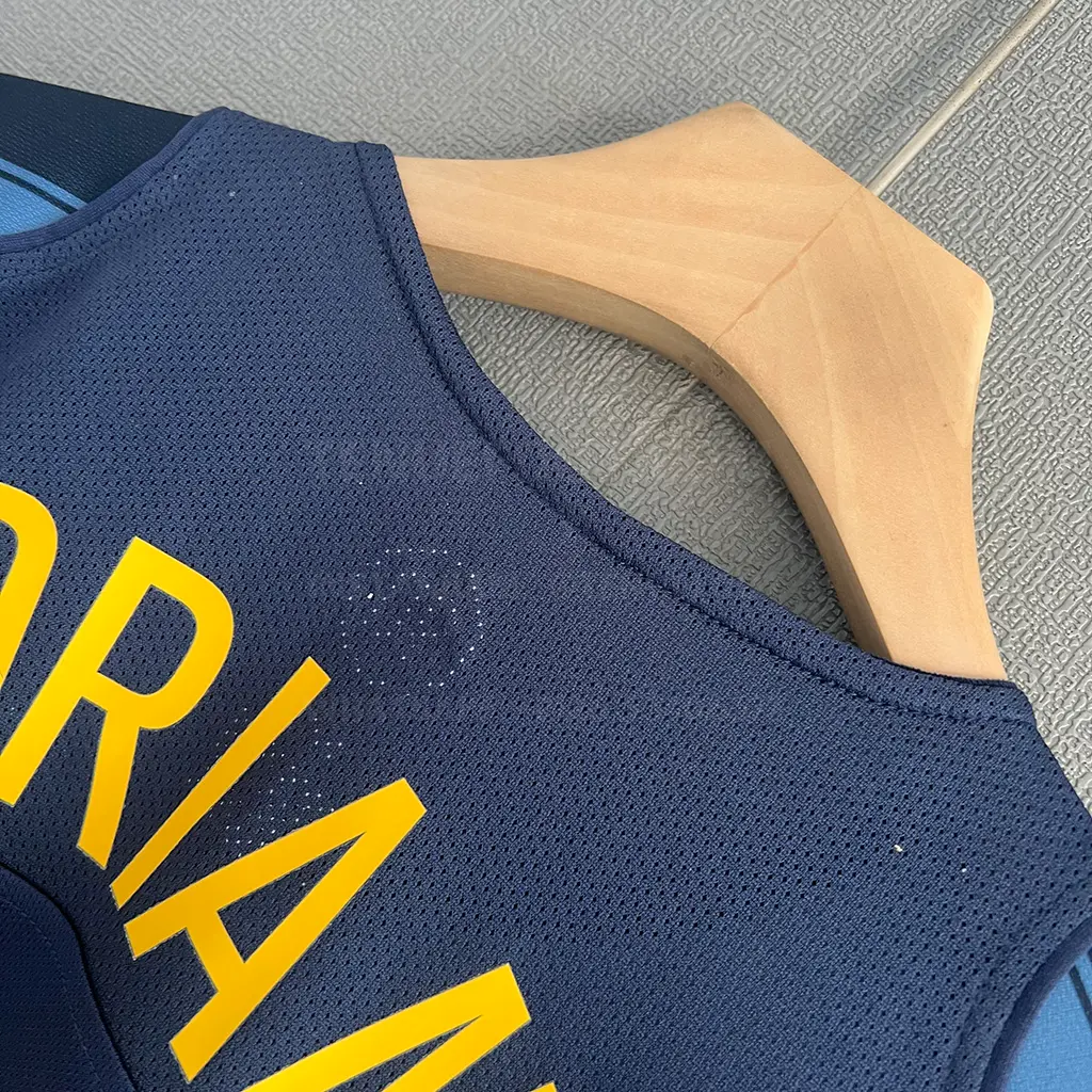 Inter Milano Retro 04-05 Third (6)