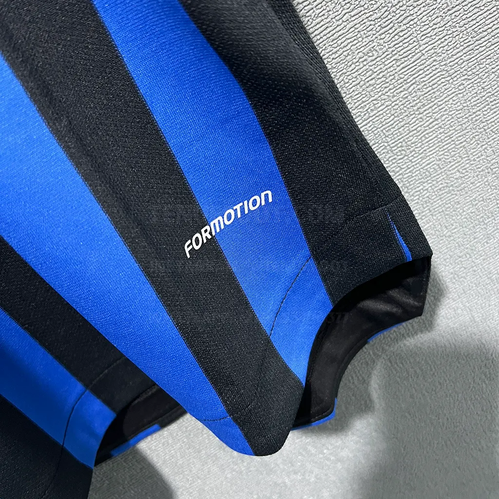 Inter Milano Retro Style Player Version (5) Inter Milano Retro Style Player Version (5)