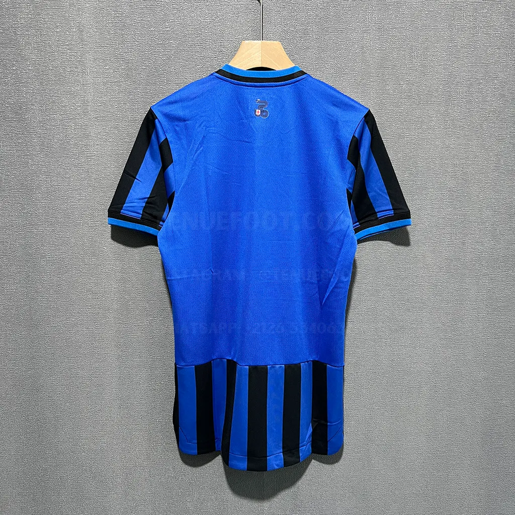 Inter Milano Retro Style Player Version (7) Inter Milano Retro Style Player Version (7)