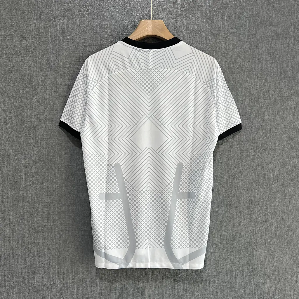 Inter Milano Special Snake (7)