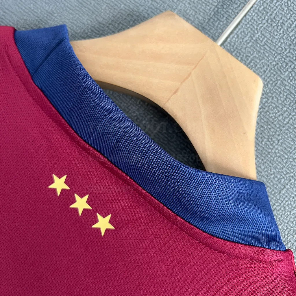 Ipswich Town Away (6)