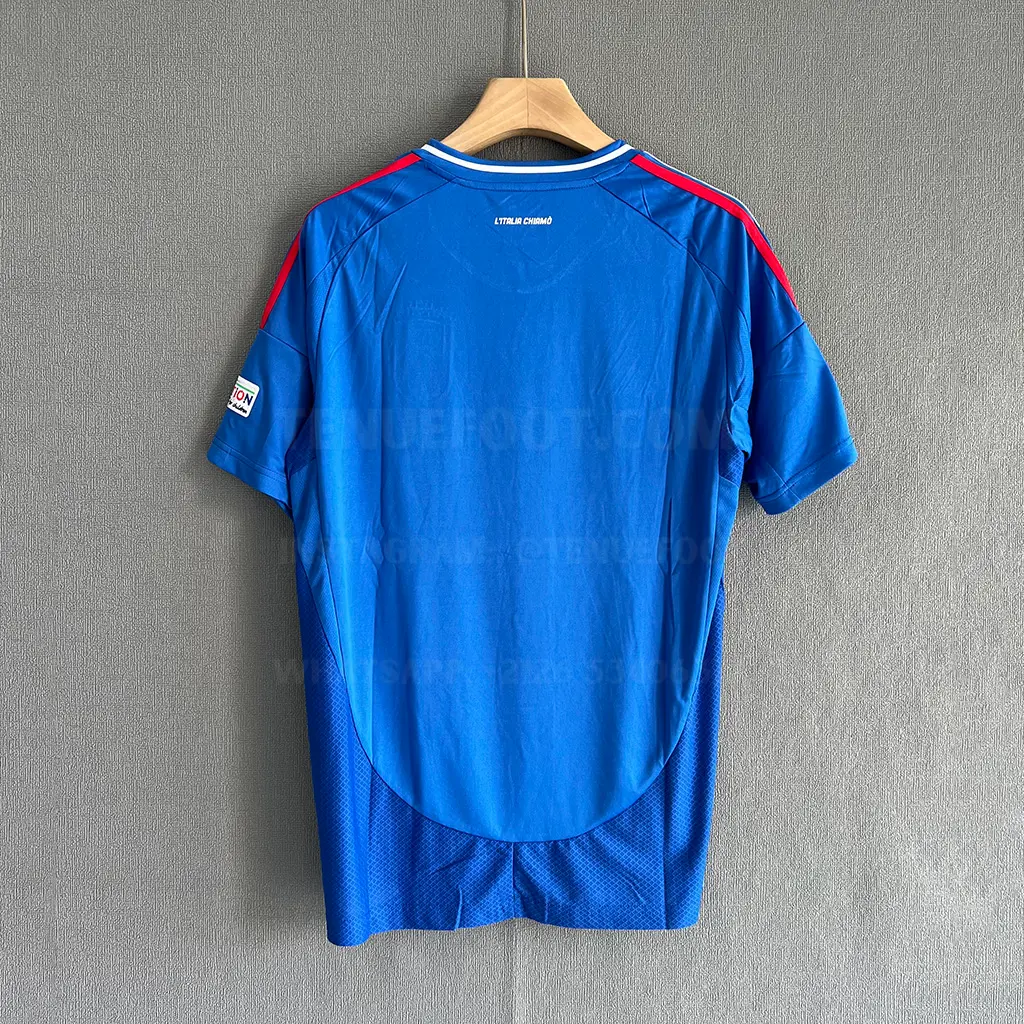 Italy Home (7)