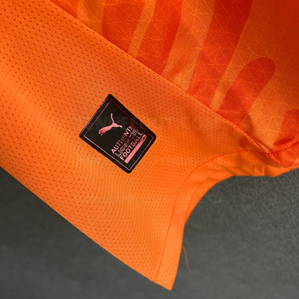 Ivory Coast Home Player Version (5)