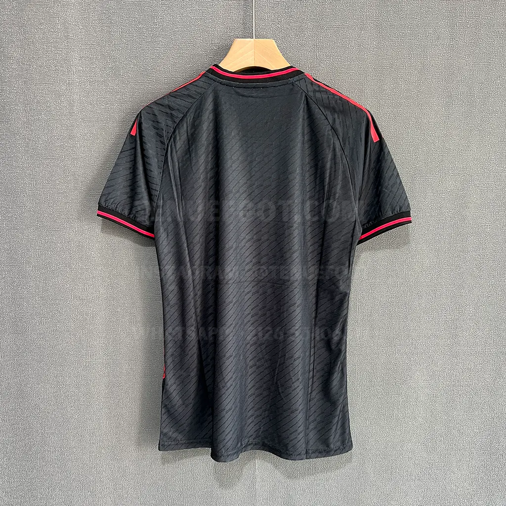 Japan Concept Gohan Player Version (7)