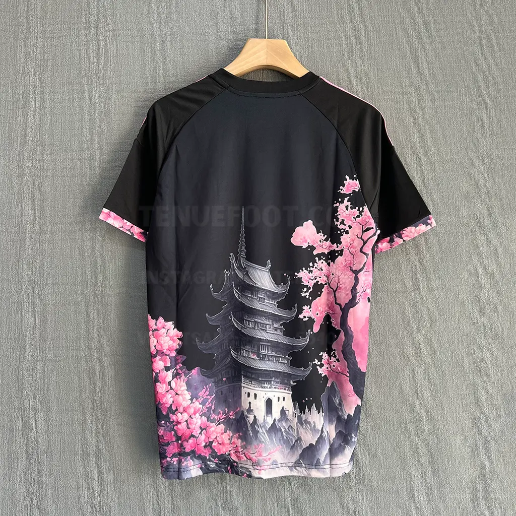 Japan Kiyomizu Temple Concept (7)