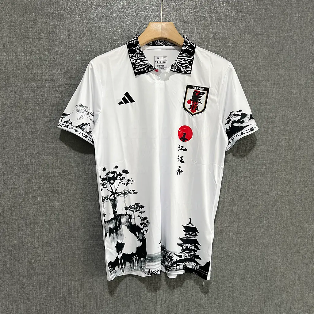 Japan Landscape Special (1)