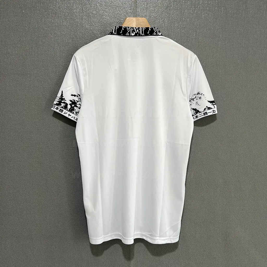 Japan Landscape Special (7)