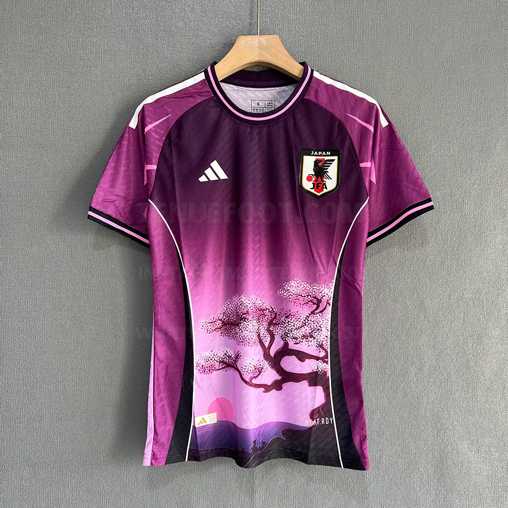 Japan Purple Concept Player Version (1)
