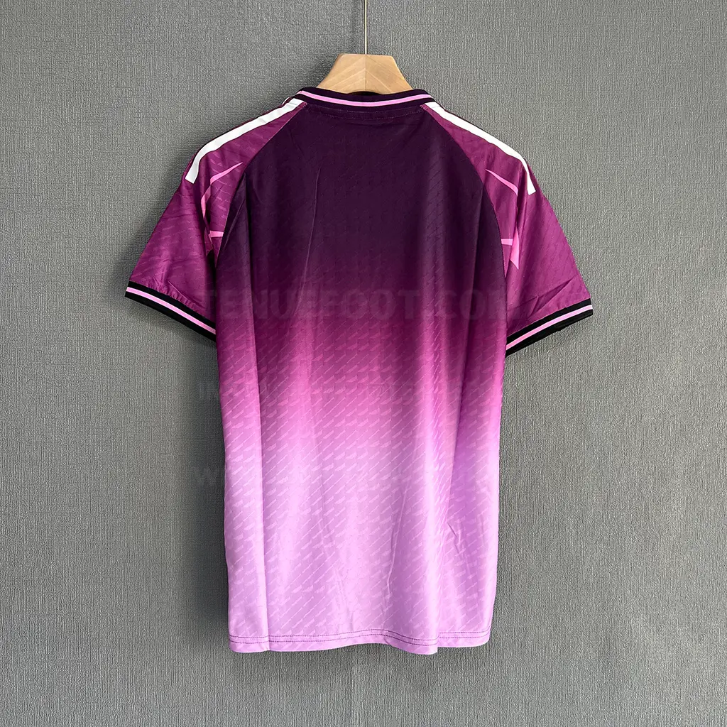 Japan Purple Concept Player Version (7)