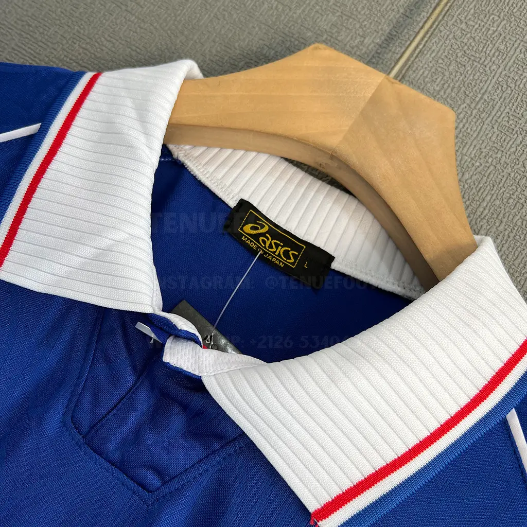 Japan Retro 1998 Home (3)