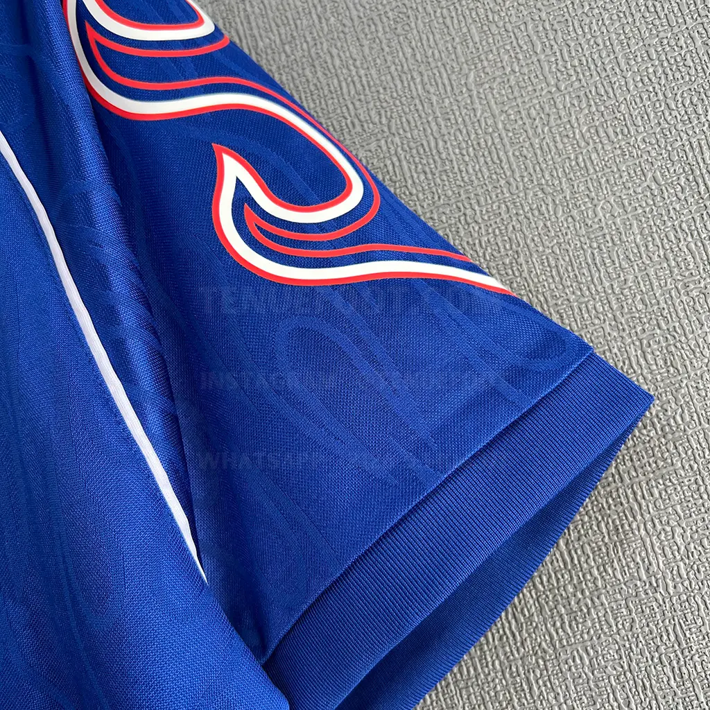 Japan Retro 1998 Home (4)