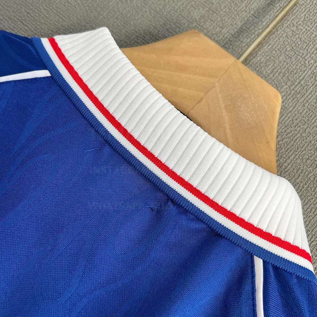 Japan Retro 1998 Home (6)