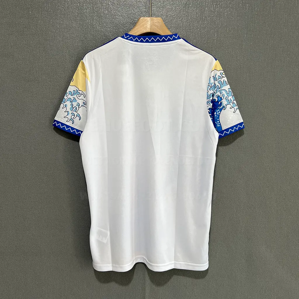 Japan Ukiyo-e Special (7)