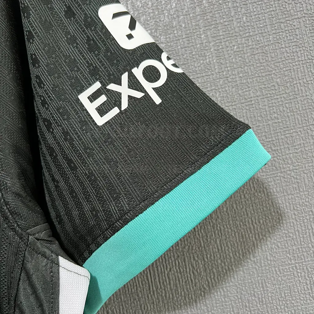 Liverpool Away Player Version (4)