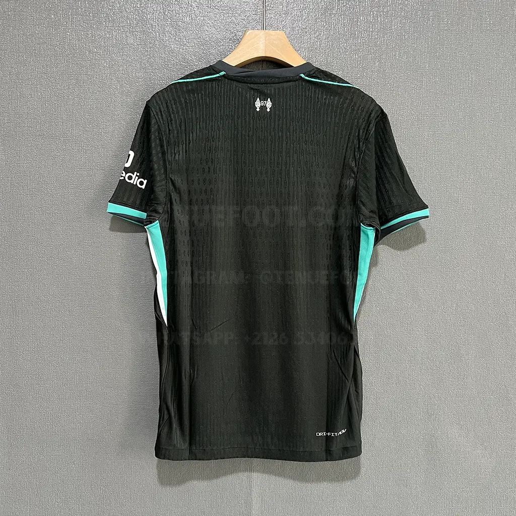Liverpool Away Player Version (7)