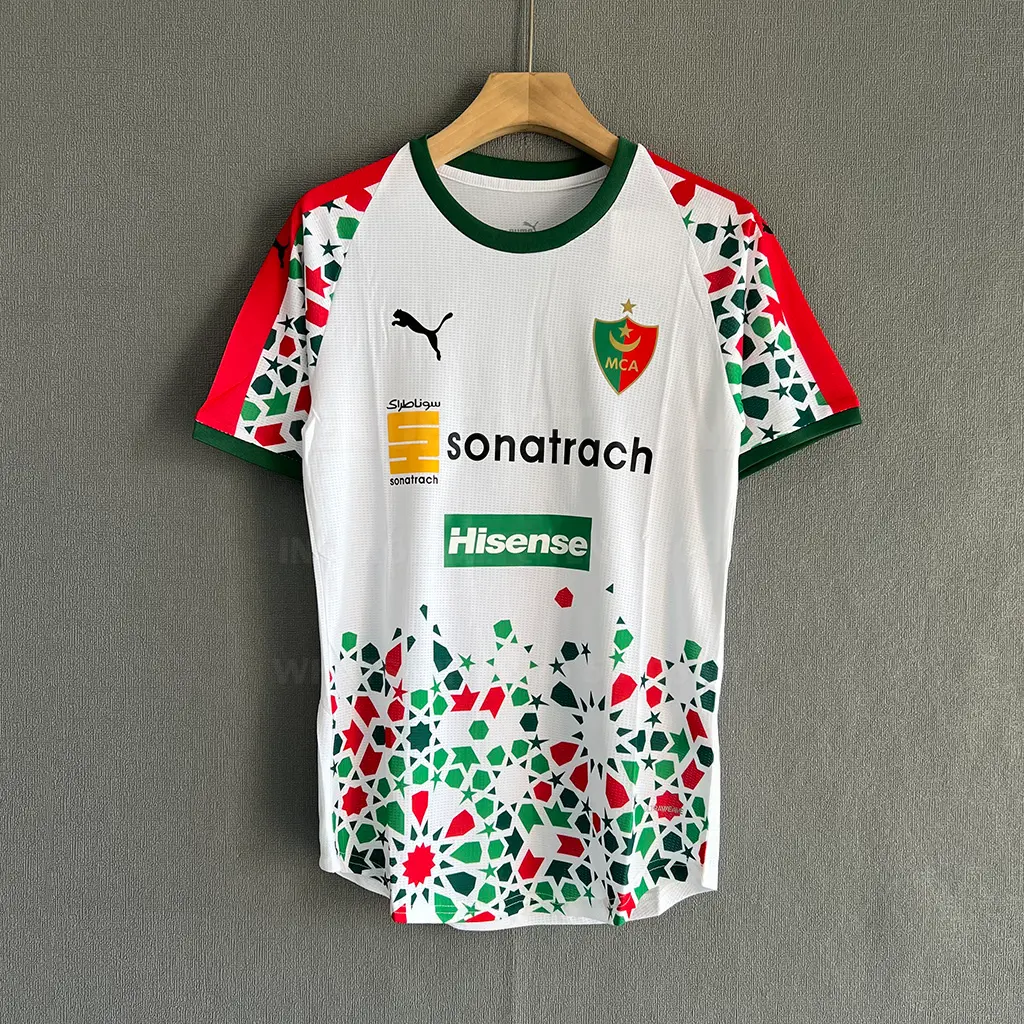 MC Alger Away Player Version (1)