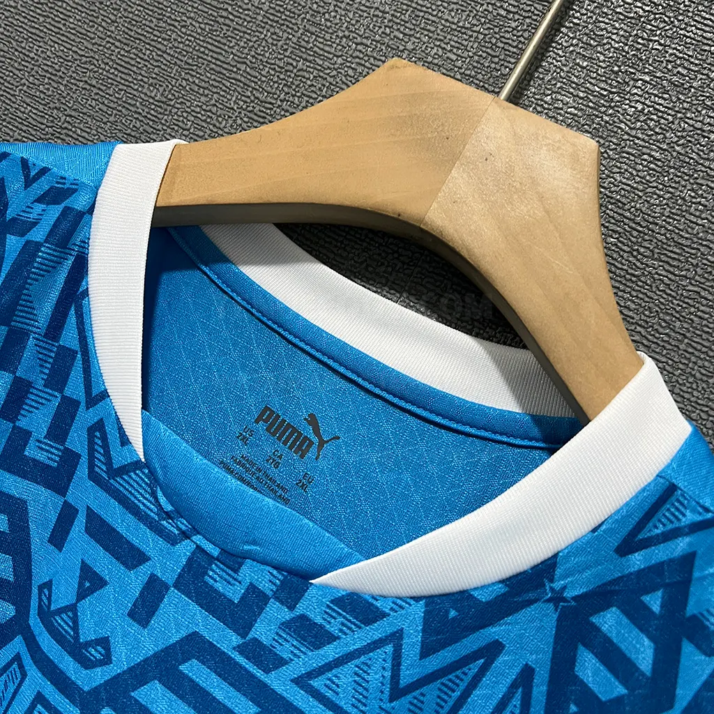 Mamelodi Sundowns Away Player Version (3)