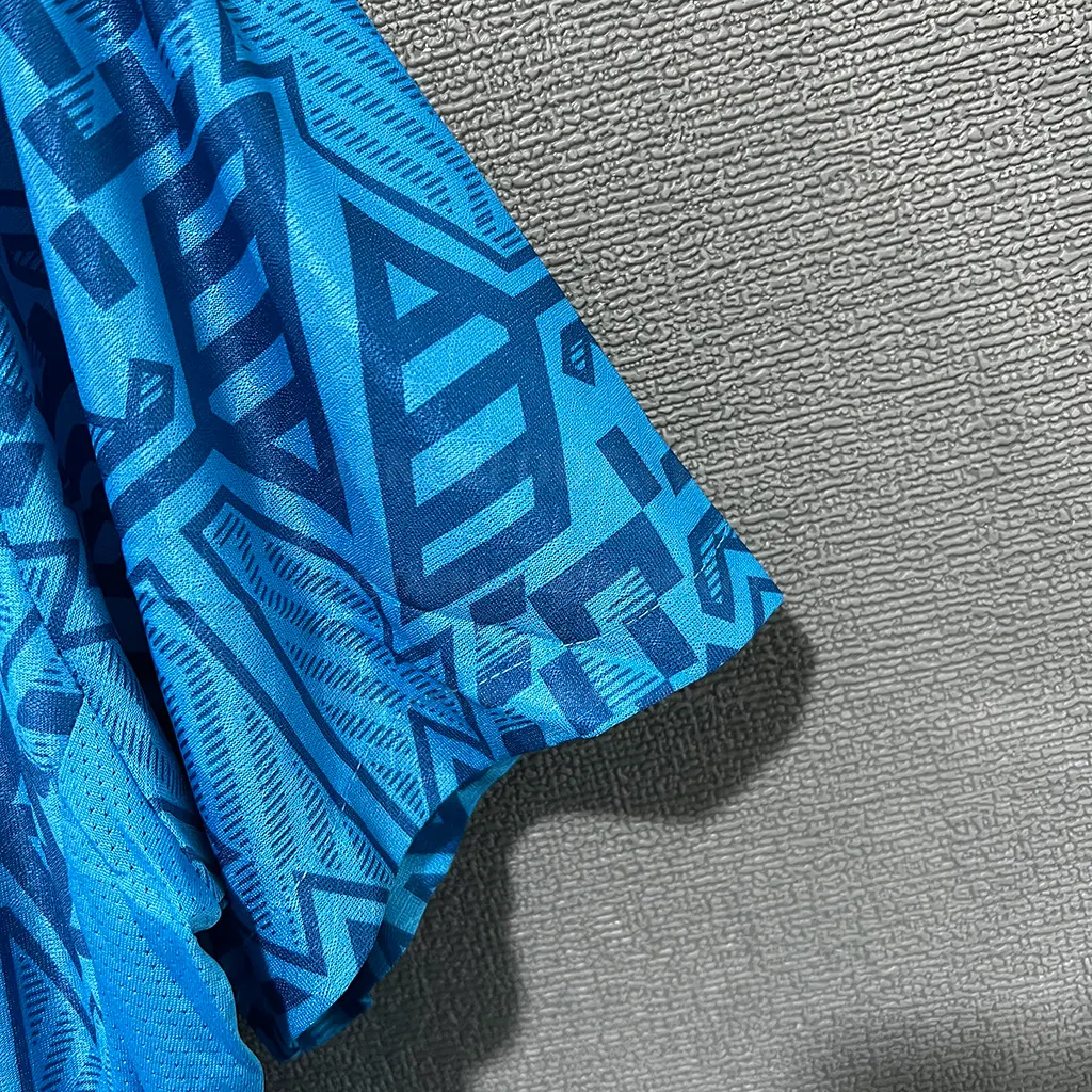 Mamelodi Sundowns Away Player Version (4)