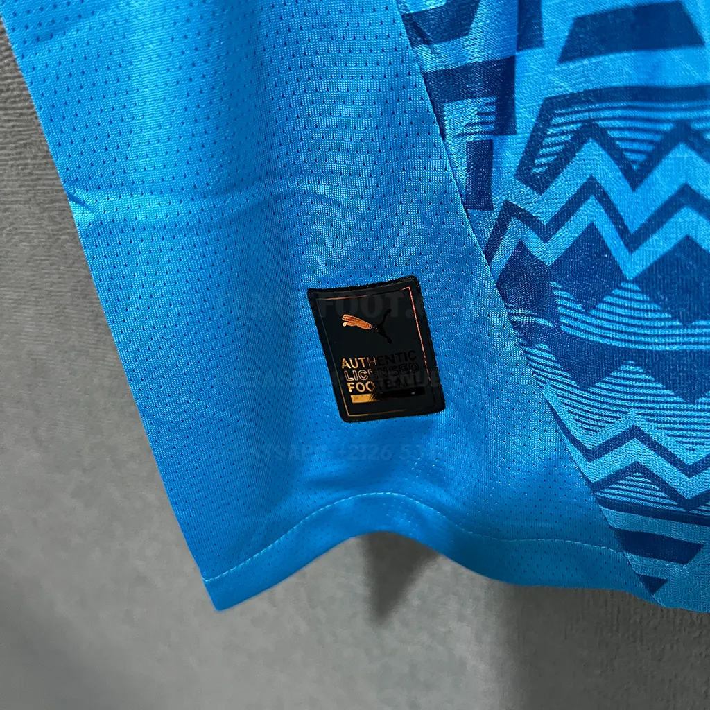 Mamelodi Sundowns Away Player Version (5)