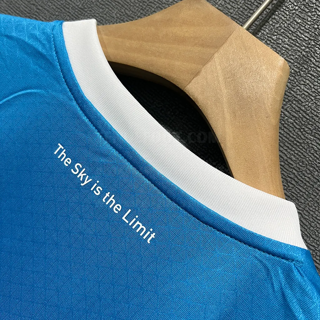 Mamelodi Sundowns Away Player Version (6)