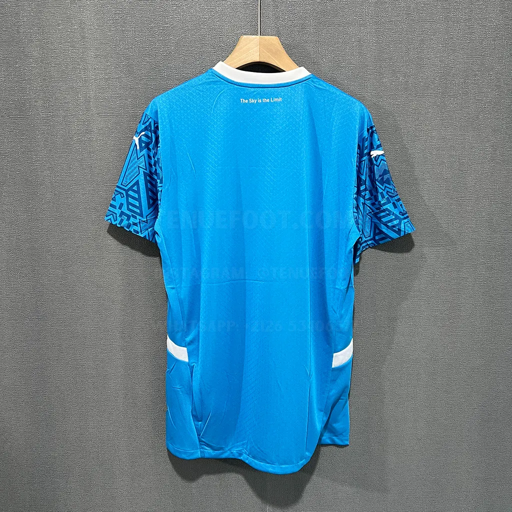 Mamelodi Sundowns Away Player Version (7)