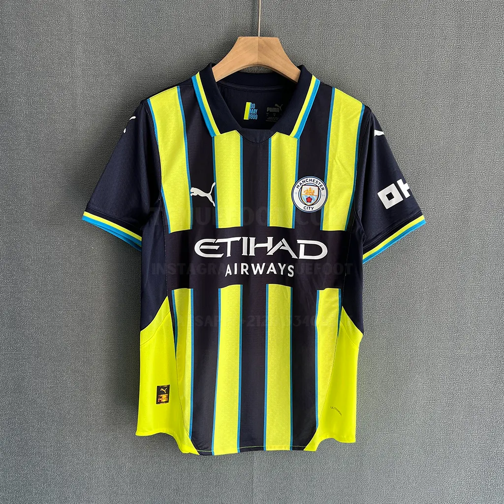 Man City Away Player Version (1)