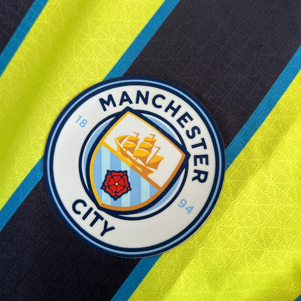 Man City Away Player Version (2)