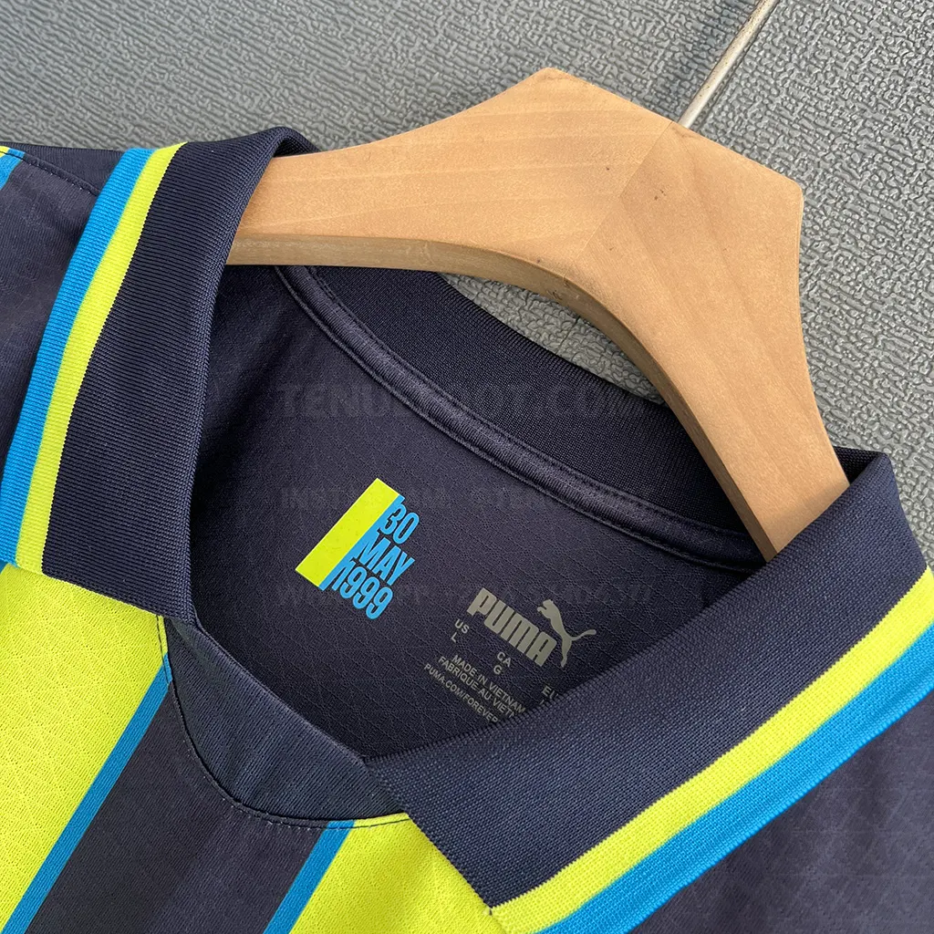 Man City Away Player Version (3)