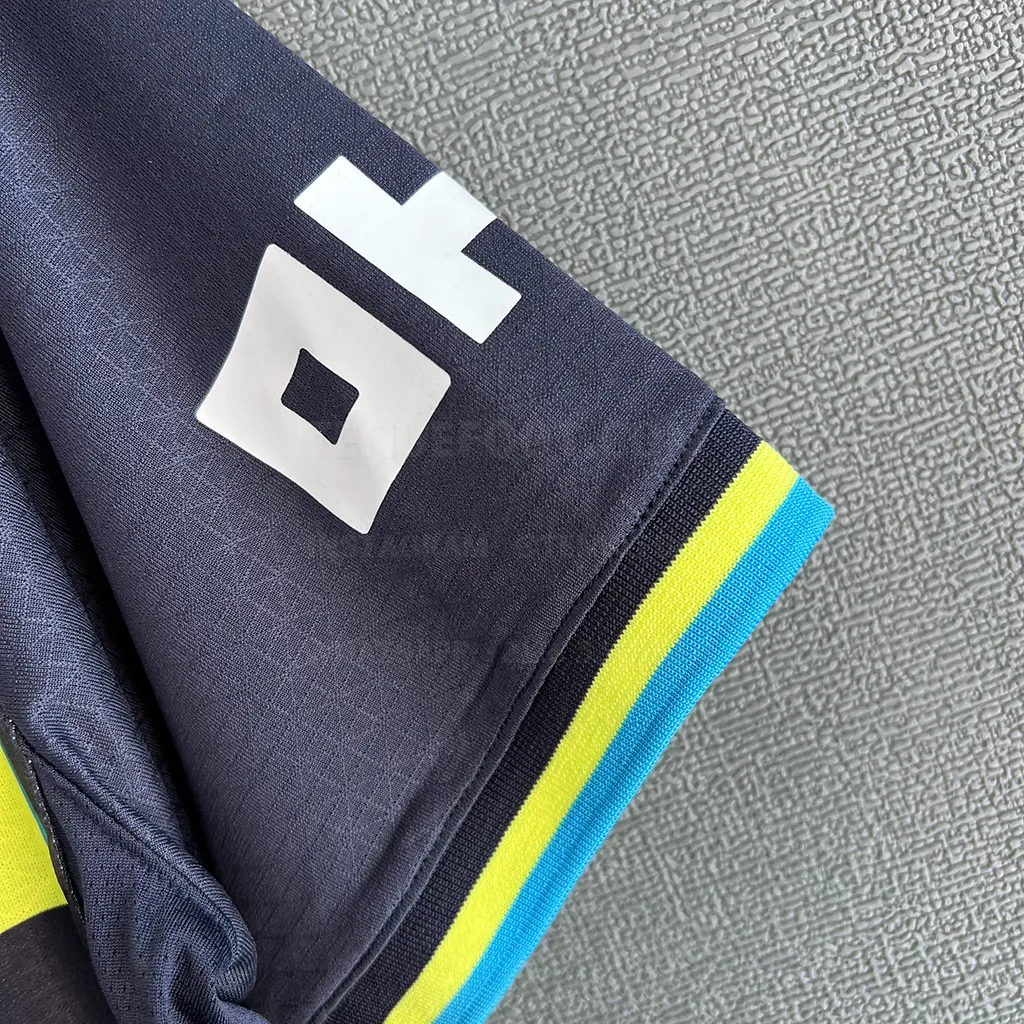 Man City Away Player Version (4)