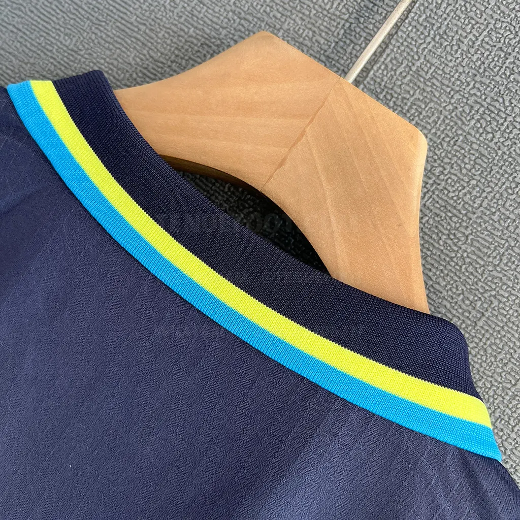 Man City Away Player Version (6)