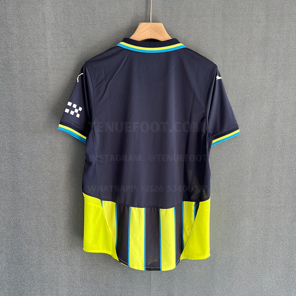 Man City Away Player Version (7)