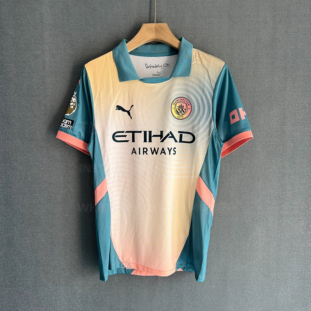 Man City Fourth Player Version (1)