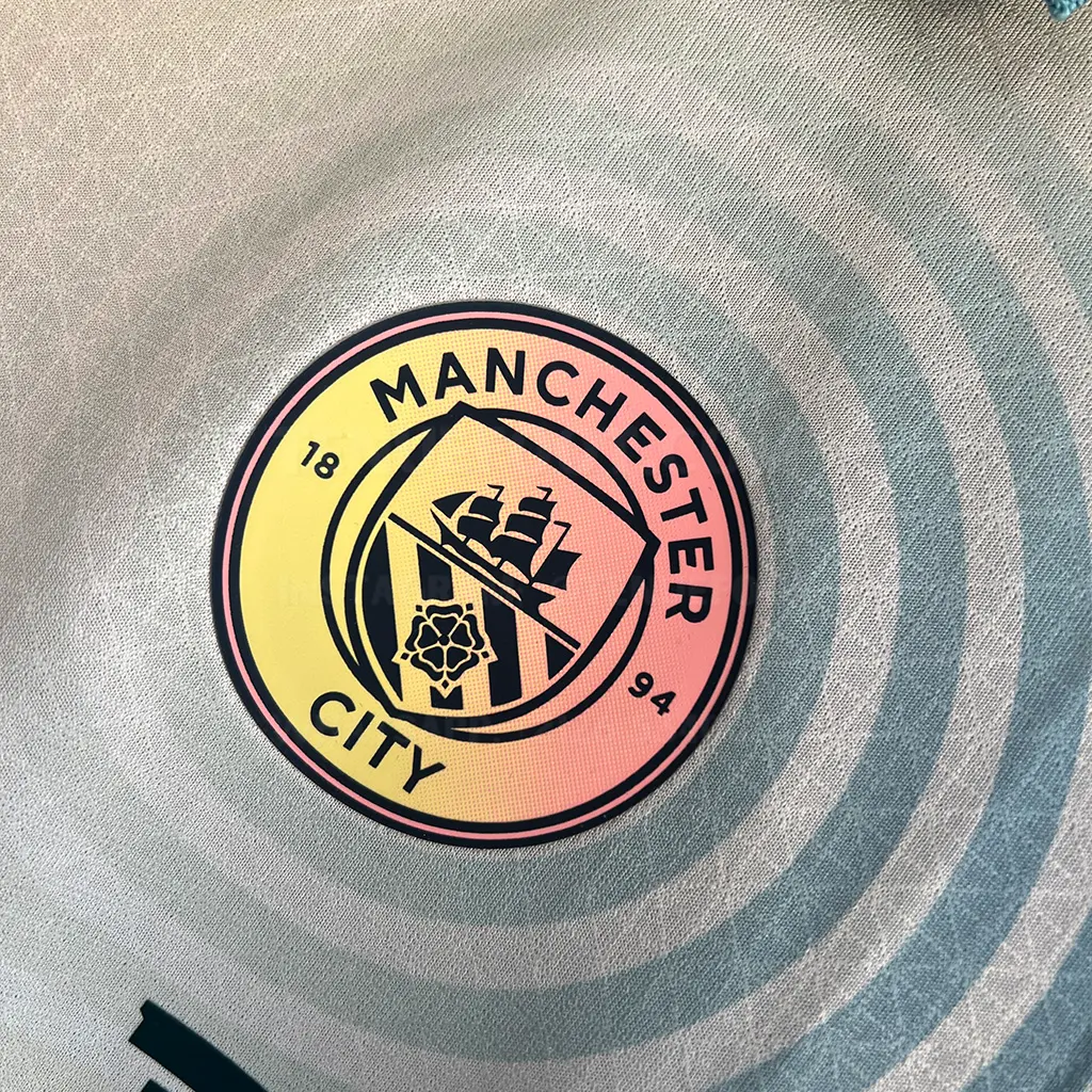 Man City Fourth Player Version (2)