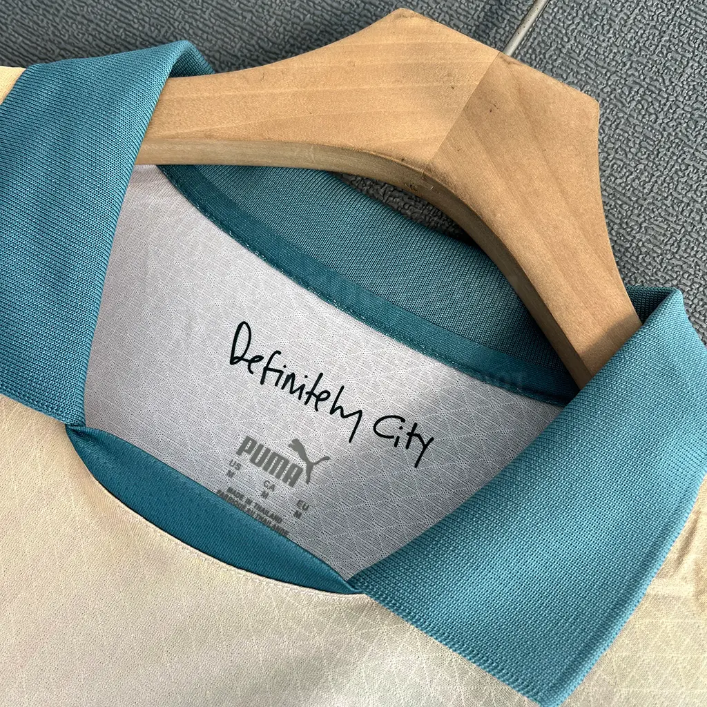 Man City Fourth Player Version (3)