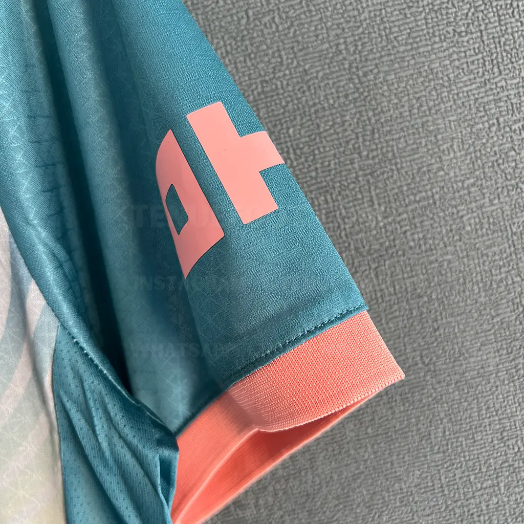 Man City Fourth Player Version (4)