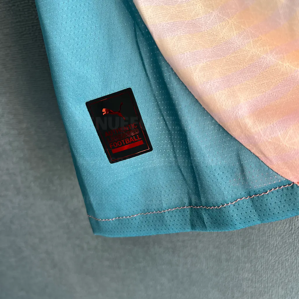 Man City Fourth Player Version (5)