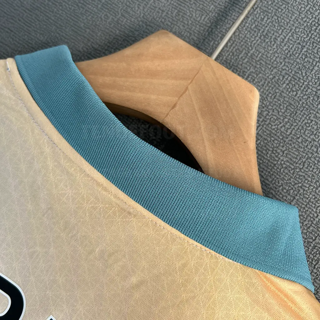 Man City Fourth Player Version (6)