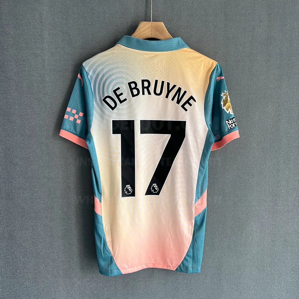 Man City Fourth Player Version (7)