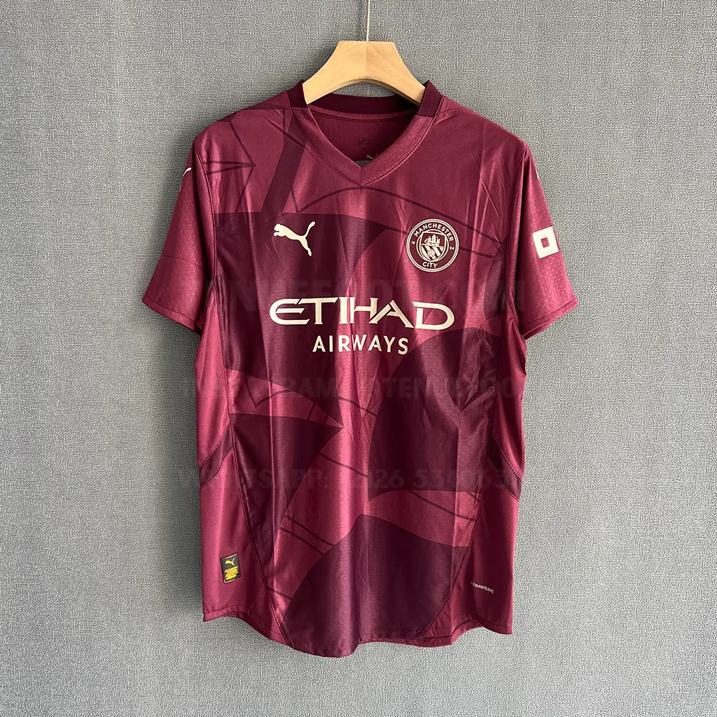 Man City Third Player Version (1)